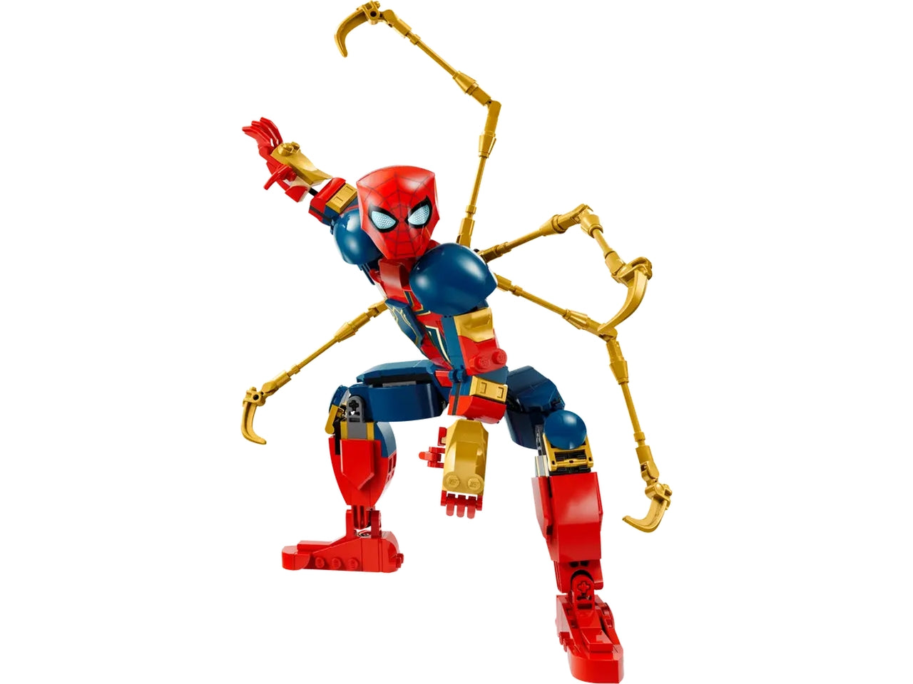 Lego super heroes marvel tbd-sh-2024-marvel-24 v29