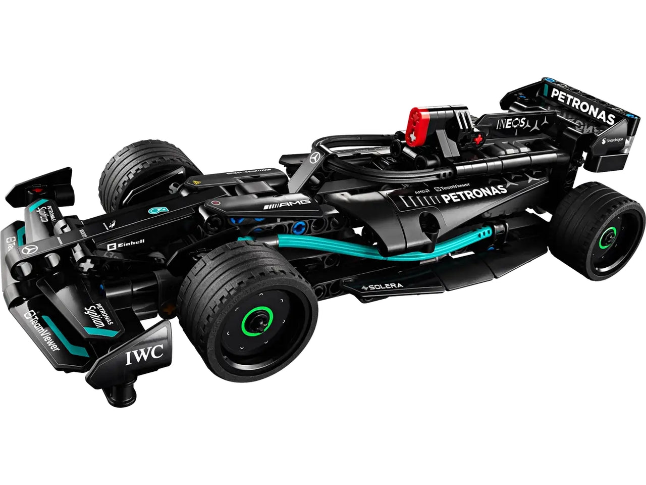 Lego technic tbd-technic-pull-b1-2024