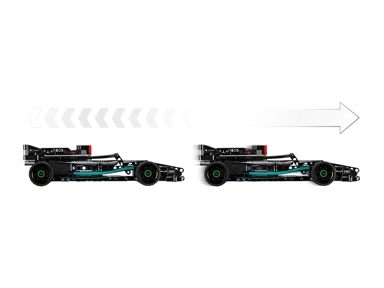 Lego technic tbd-technic-pull-b1-2024