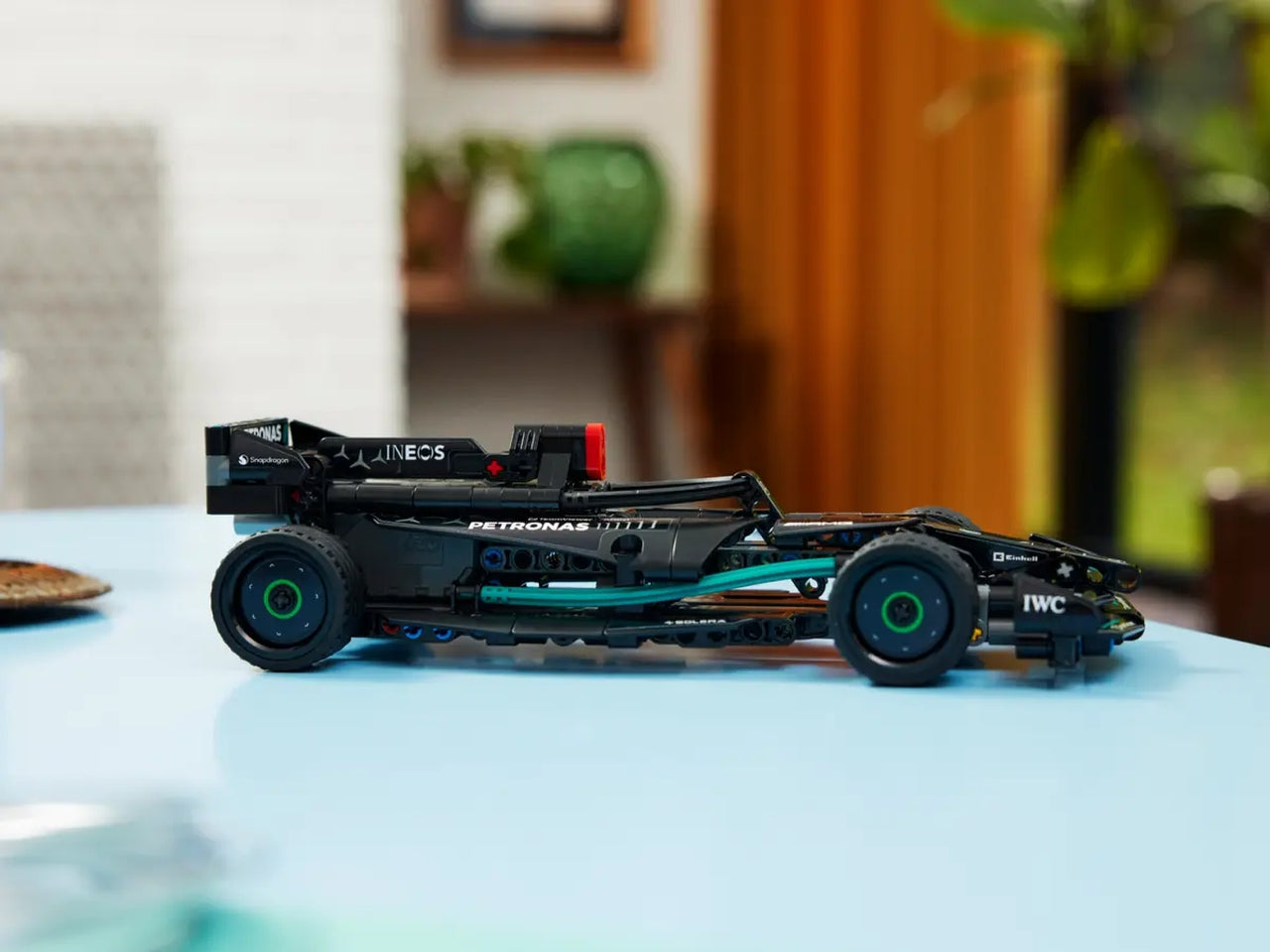 Lego technic tbd-technic-pull-b1-2024