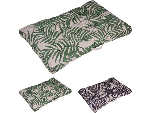Cuscino pallet 80x120cm a35992200