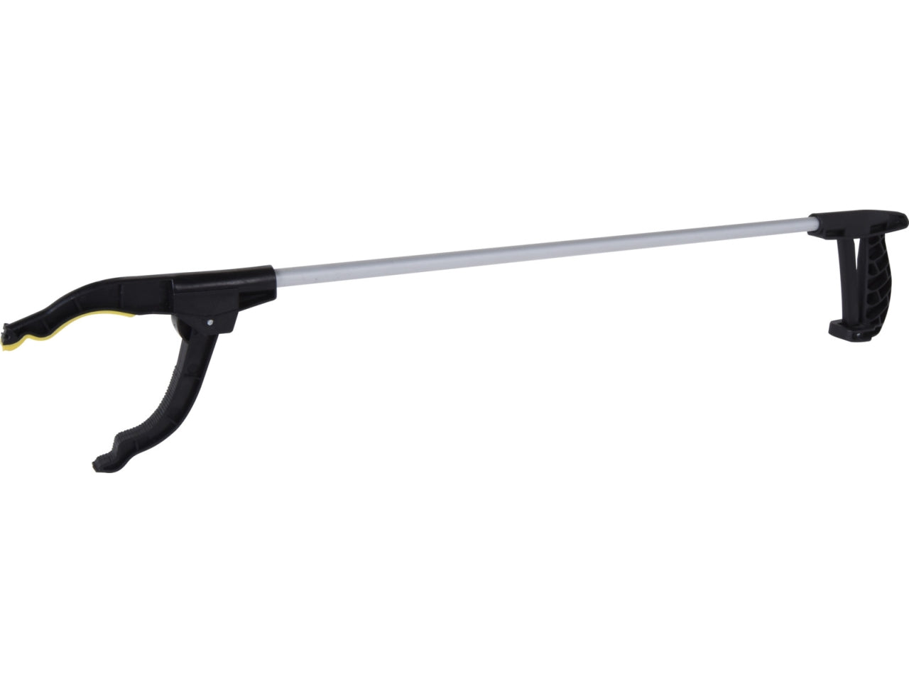 Raccoglitore a pinza misura 76cm