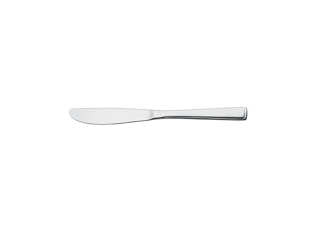 Boston coltello frutta 12 pezzi c3915