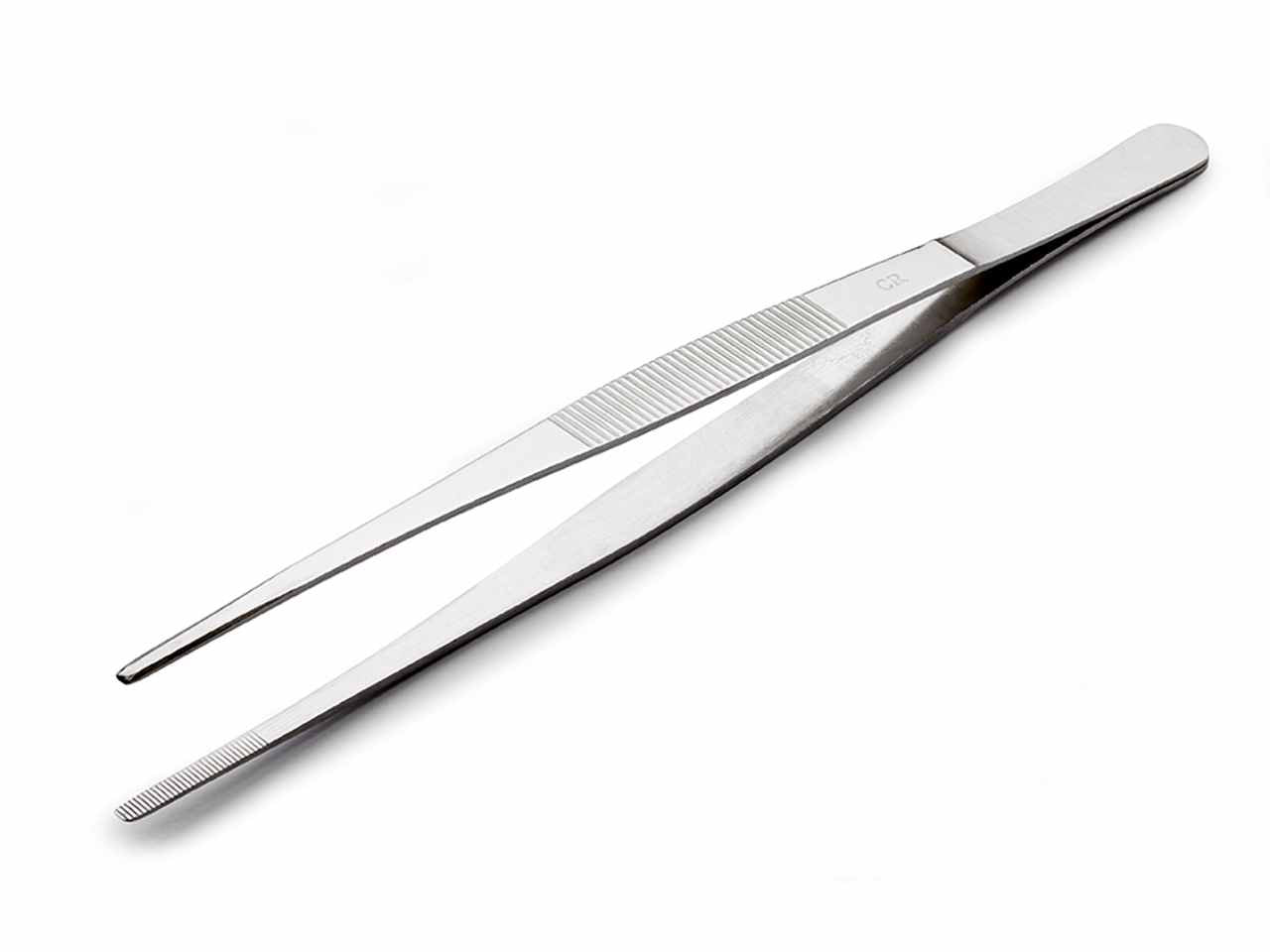 Pinza gastronomica Daily Plus 25cm