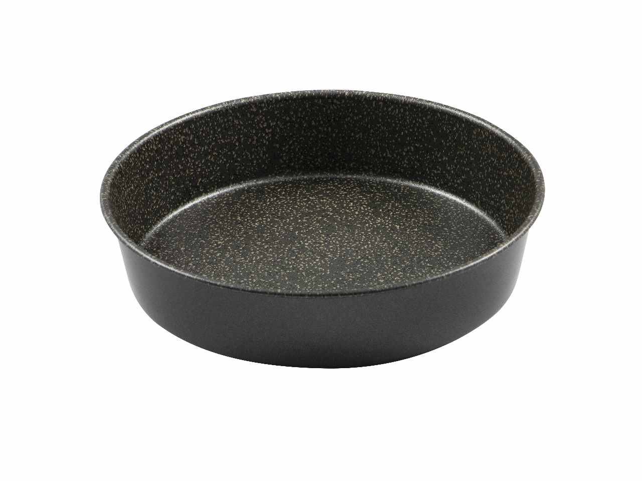 Batteria "classica" 11 pezzi composta da:
1 padella easy grigio d.24cm h.4,8cm
1 casseruola easy inox lt.0,7 d.14cm h.7
1 casseruola easy inox 2 manici lt.2 d.20cm h.9,8
1 coperchio easy per casseruola cm.20
1 forma torta alta d.26cm
6 coltelli co