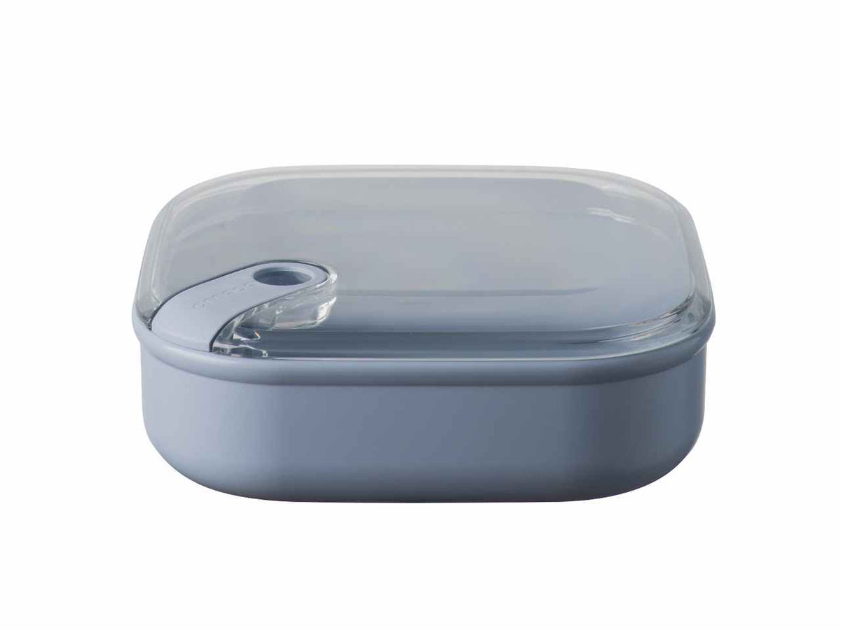 Omada pull box 19,5xh6,7 pervinca m6651pv