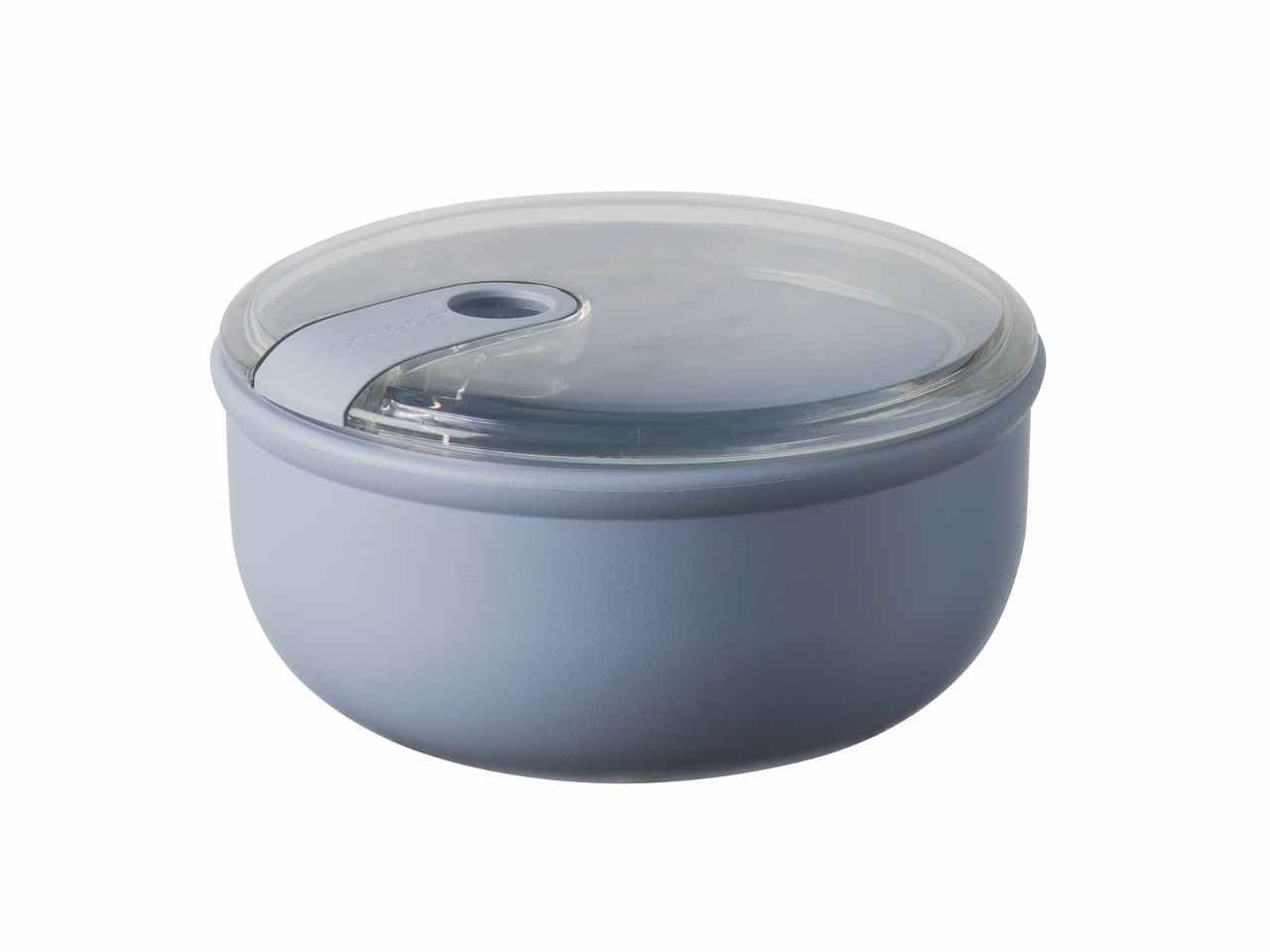 Omada pull box 0,75lt pervinca m6671pv