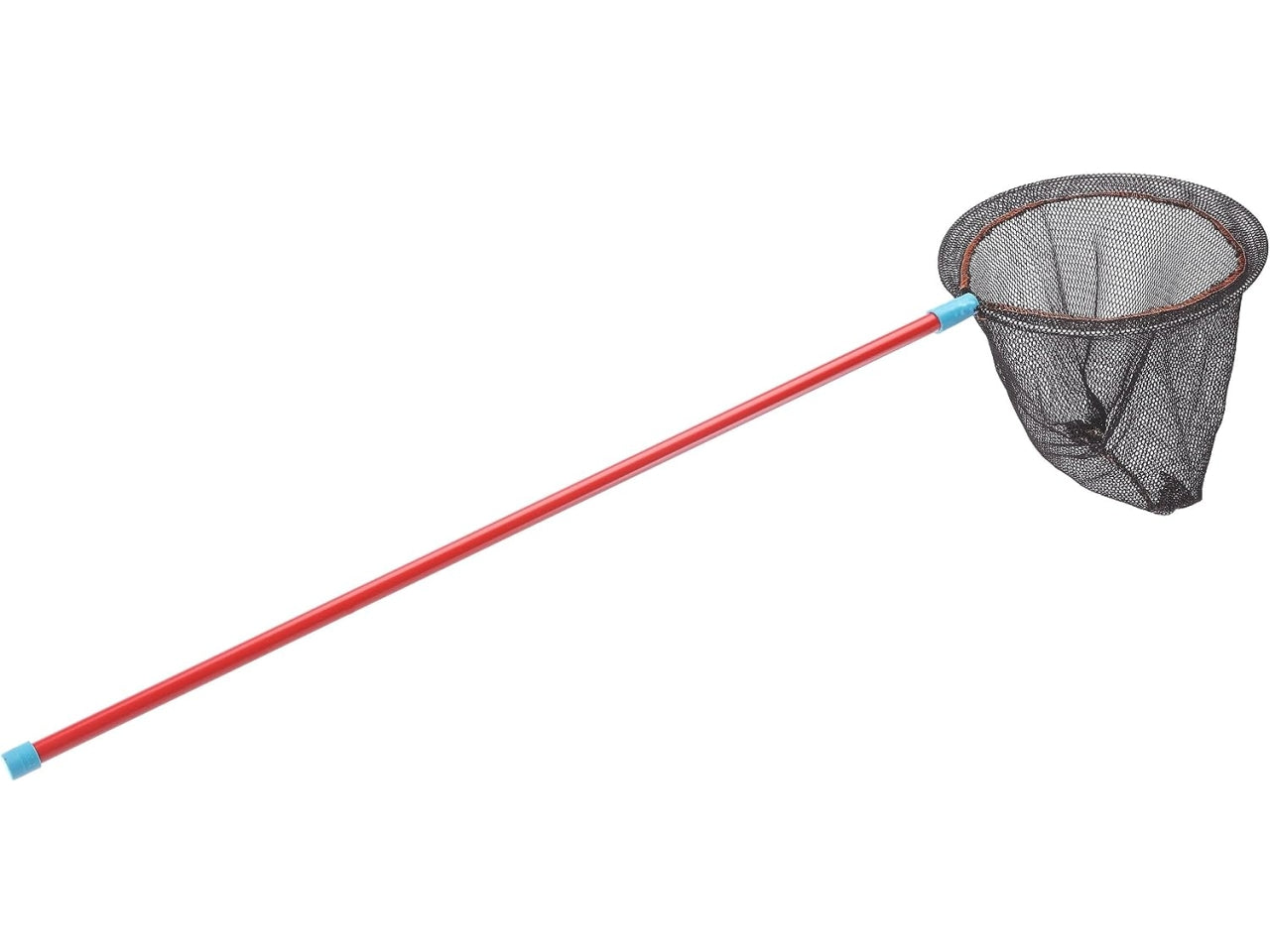 Retino da pesca 24cm