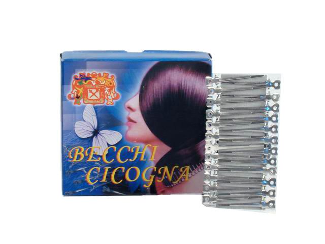 Becchi cicogna sct.da 1 grossa 99933