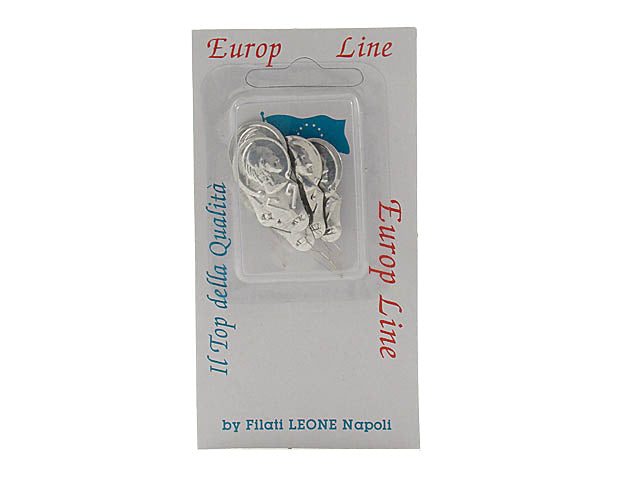 5 infilaghi blister 2797