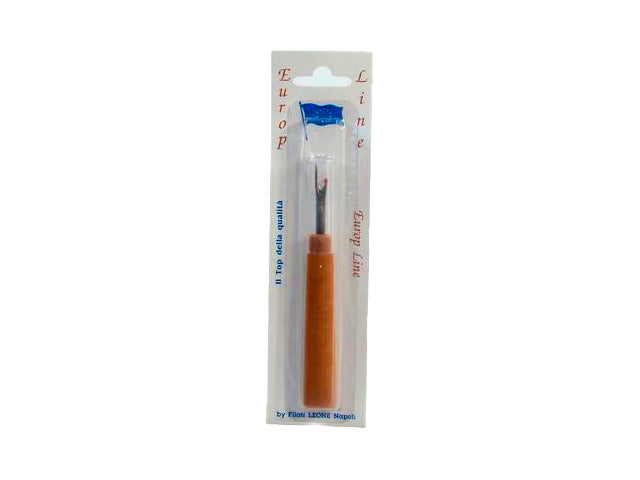 Scucitore blister 2813