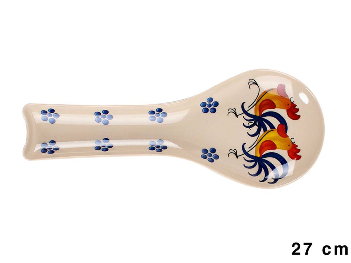 Posamestolo linea galli in melamina 27cm