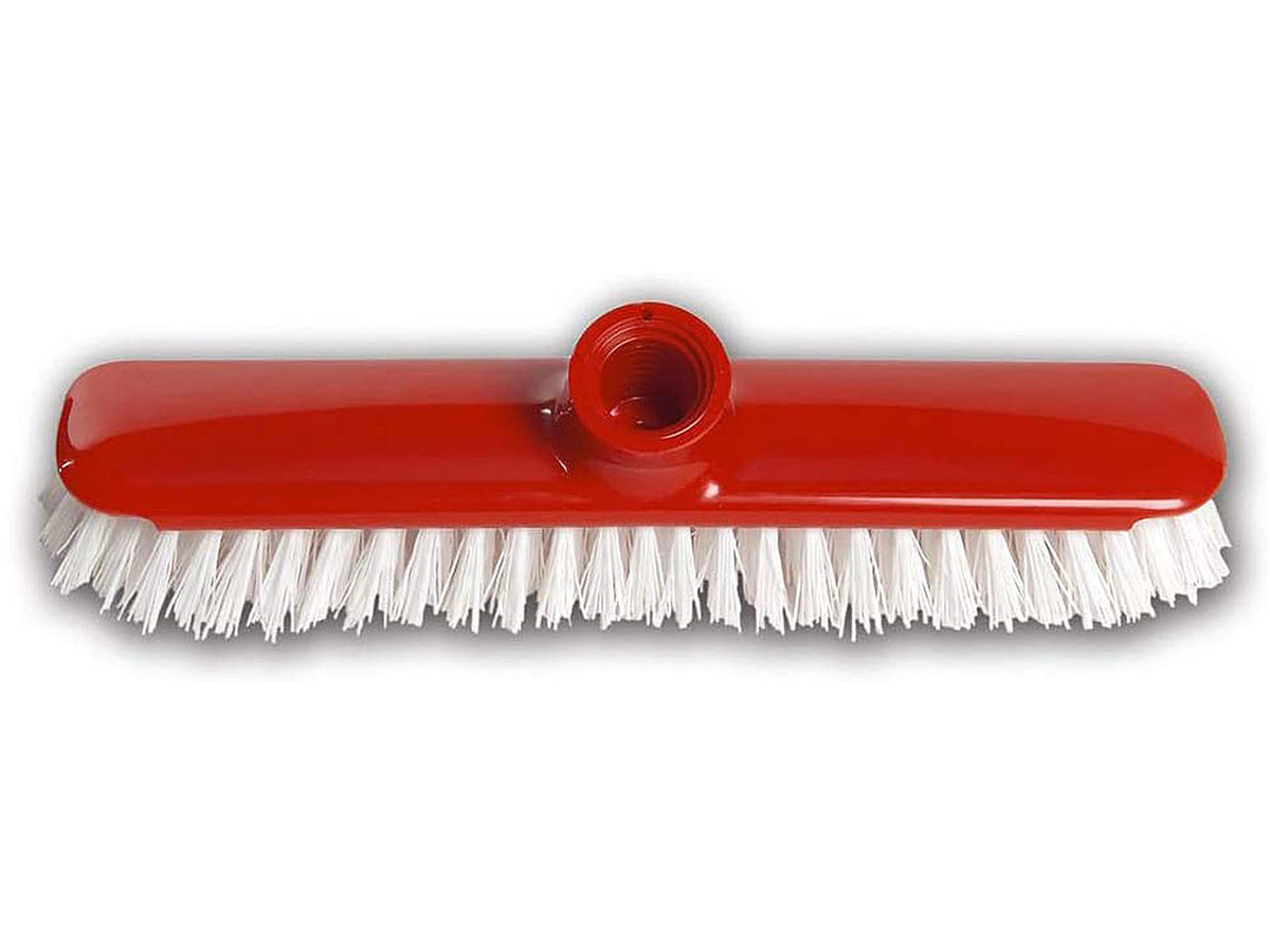 Arix spazzolone pavimenti 4 6762