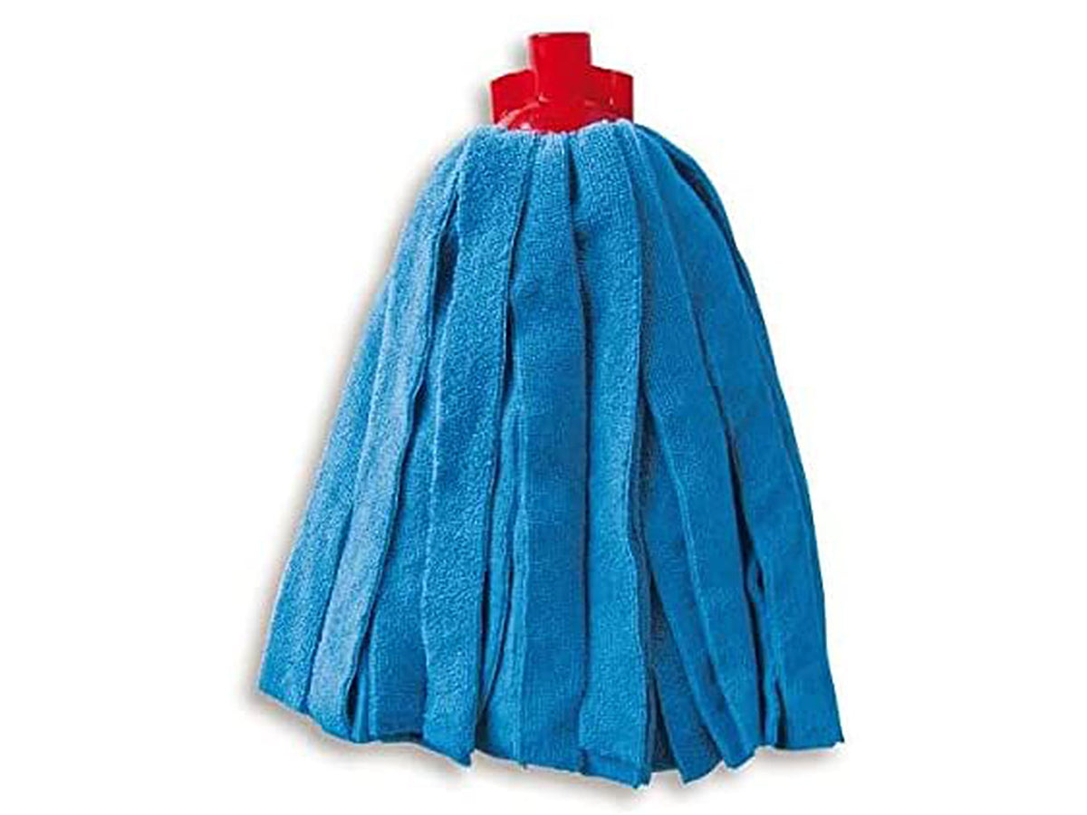 Arix mop microfibra microfloor 4 0201r