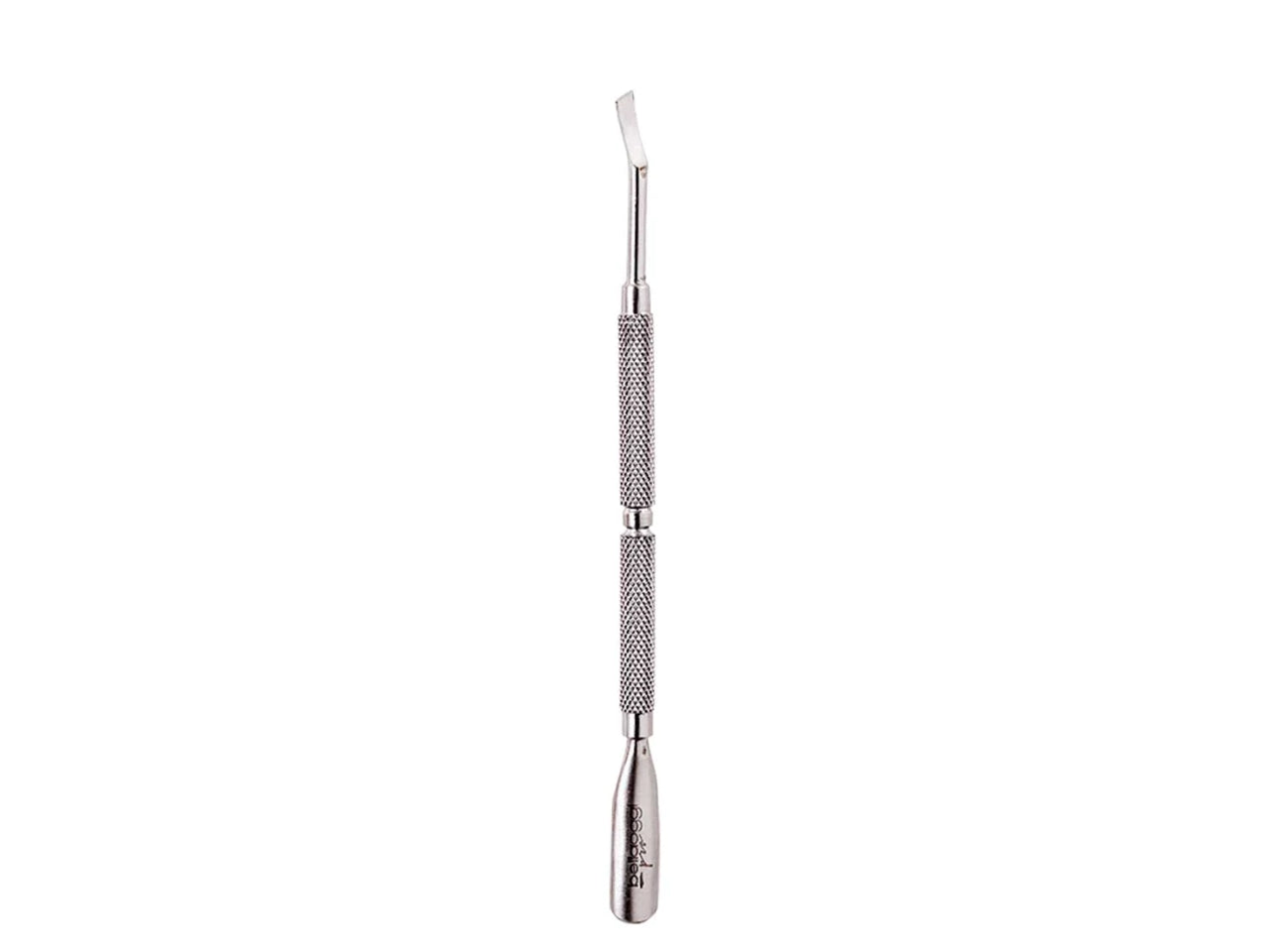 Spingi-cuticole doppio per manicure perfetta - Bellaoggi