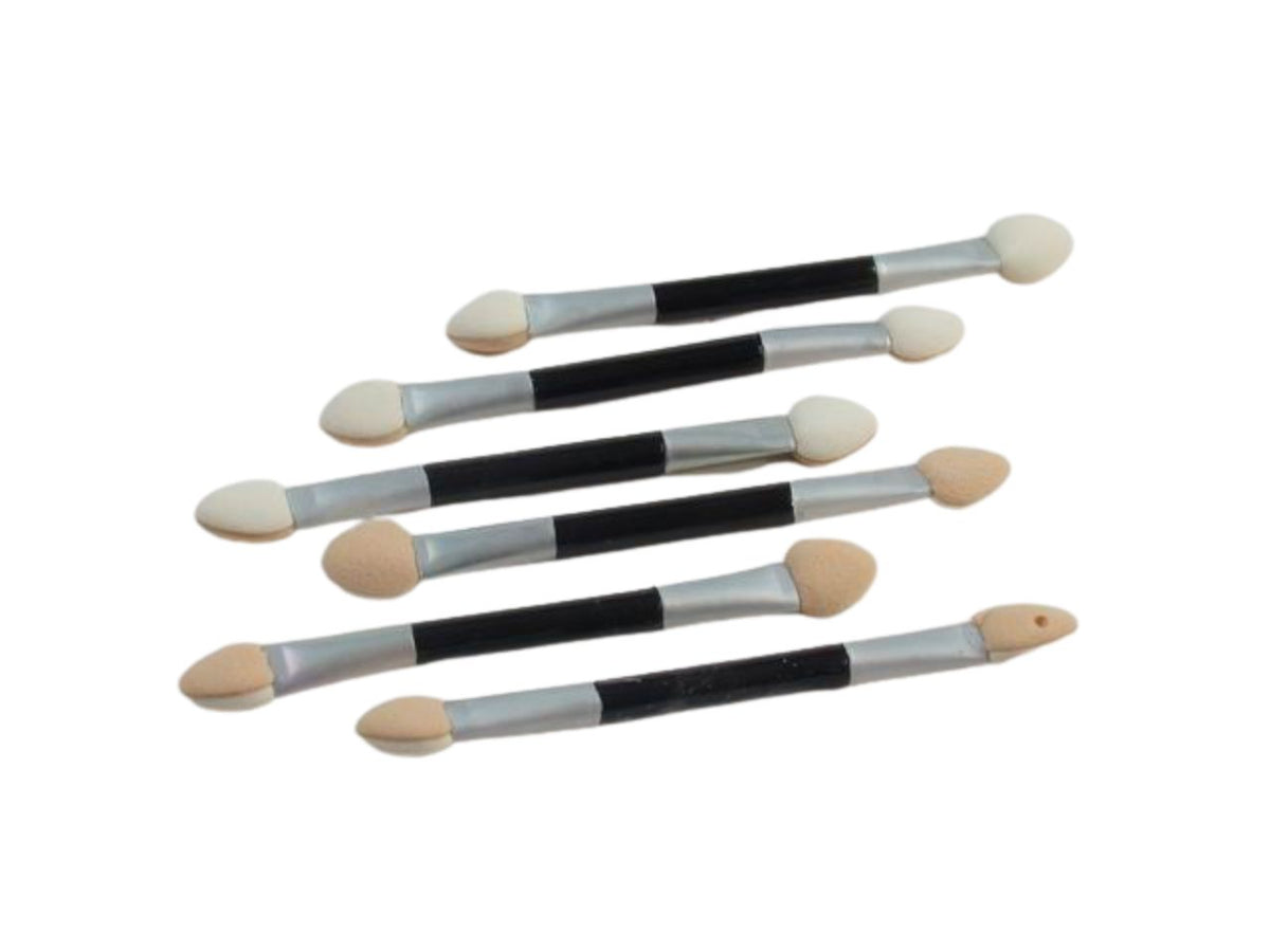 Pennelli ombretto lk10005