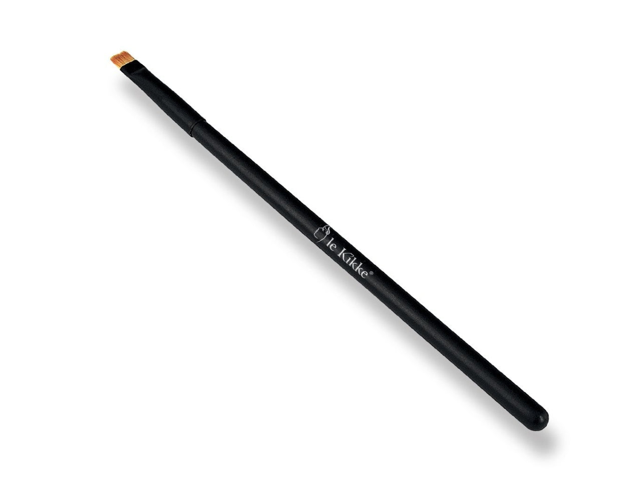 Pennello eyeliner lk10099