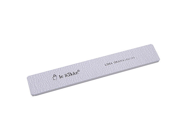 Lima per unghie lk40056