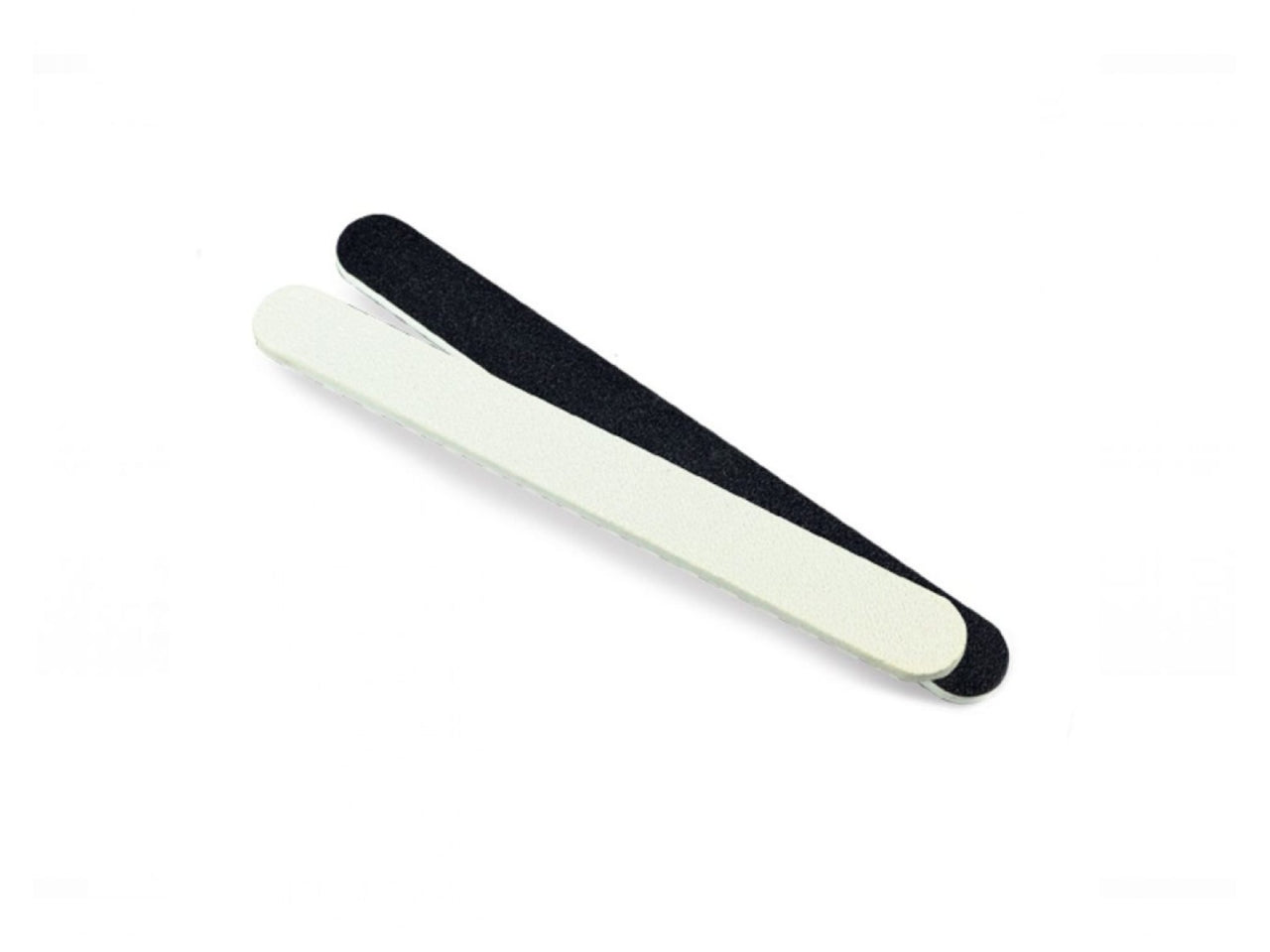 Lima per unghie lk40112