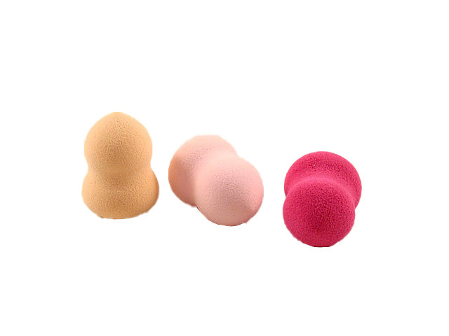 Spugna make up lk20049