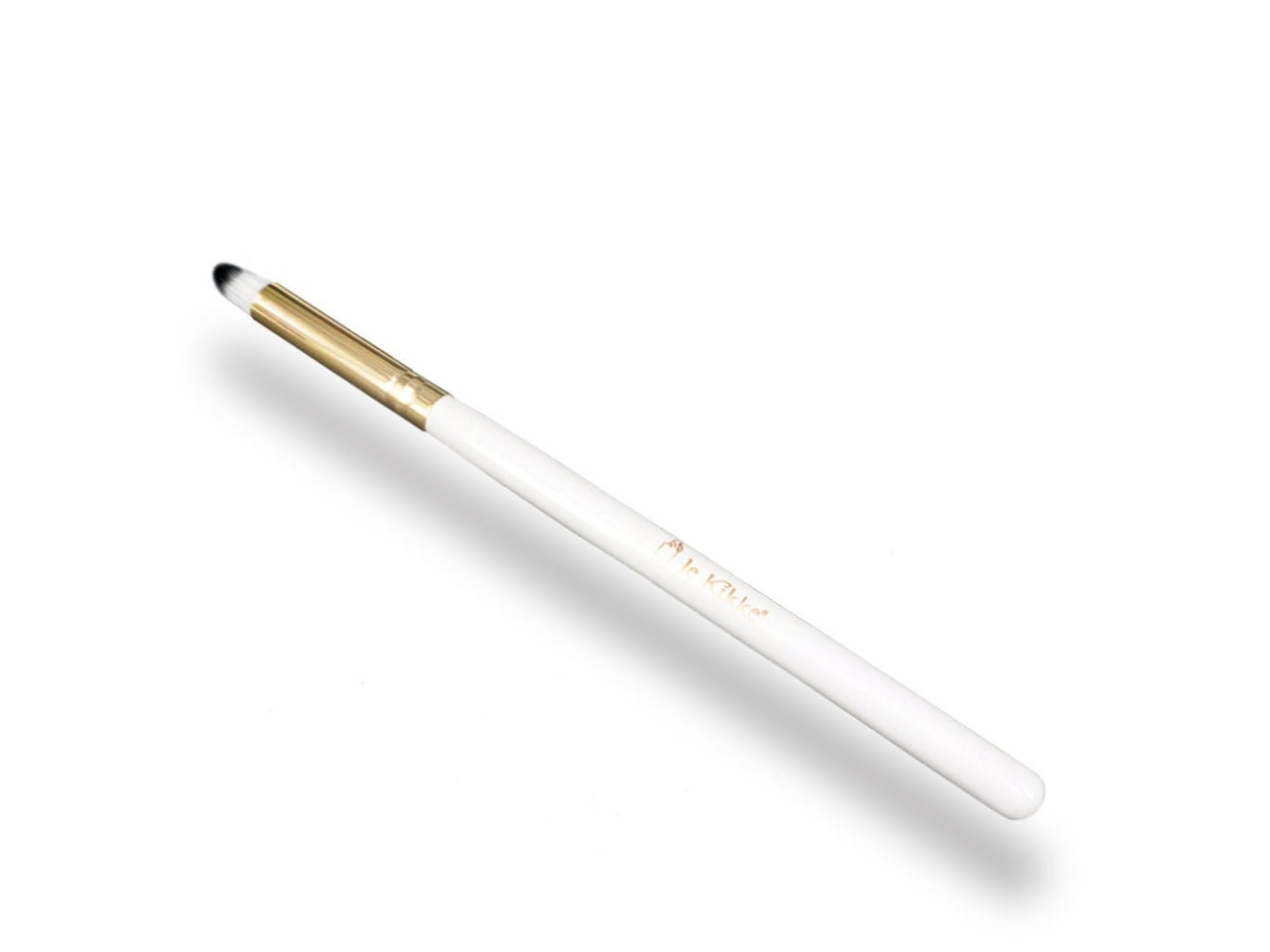 Pennello sfumino lk10256