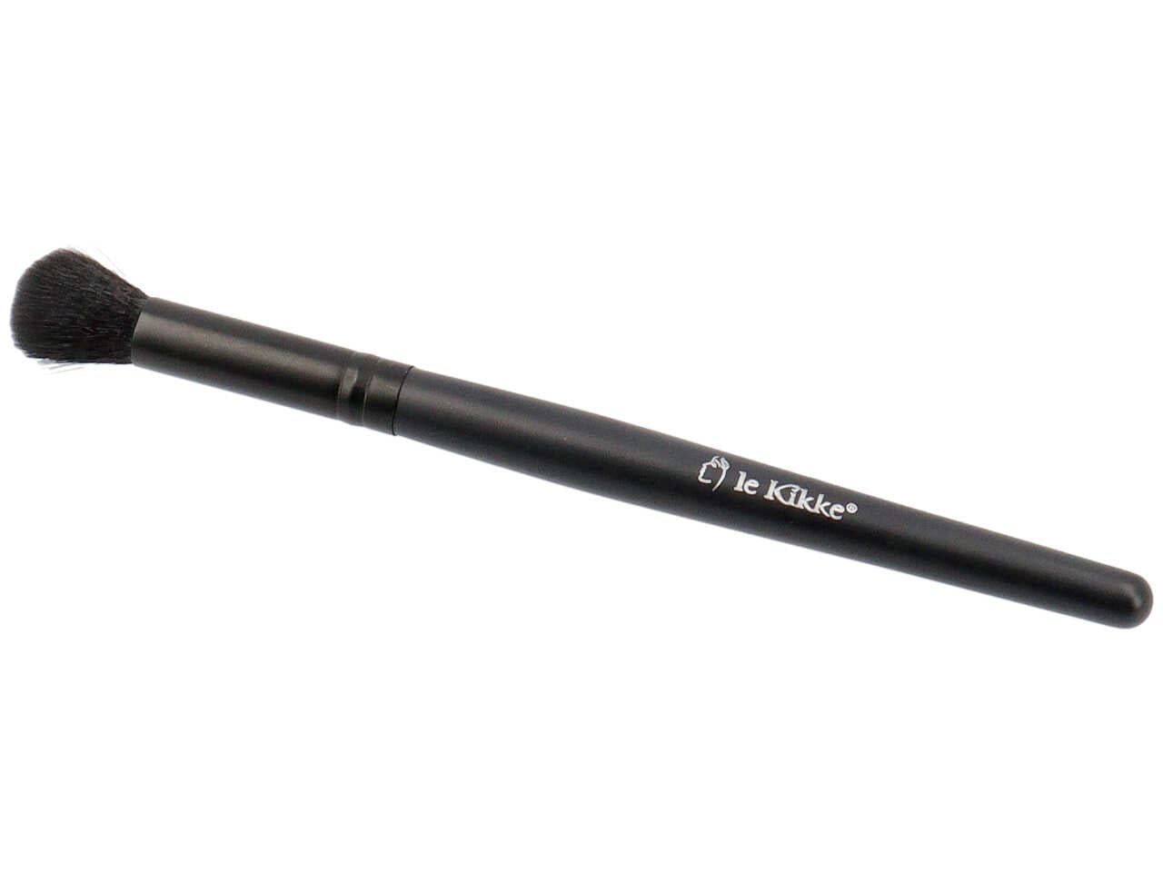 Pennello lk10209