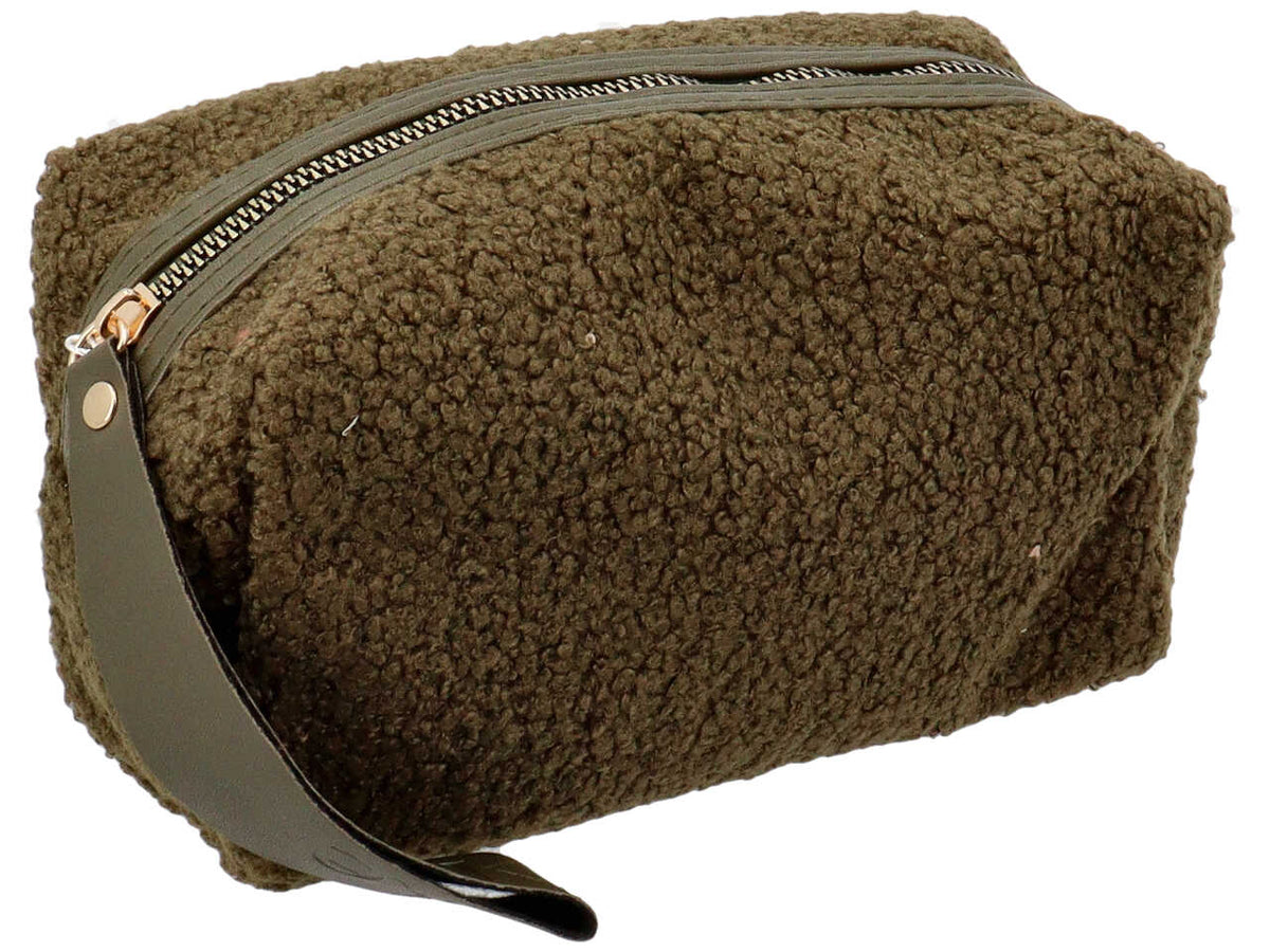 Beauty le kikke teddy 3 modelli assortiti