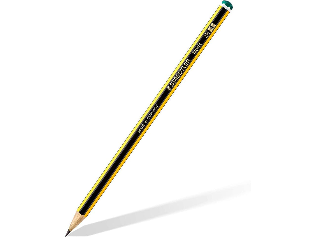 Matita noris 12 pezzi 120-4