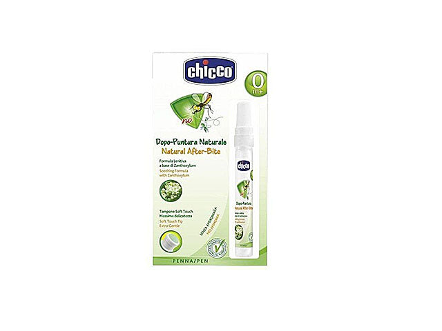 Chicco Penna Roll on dopo puntura 10ml