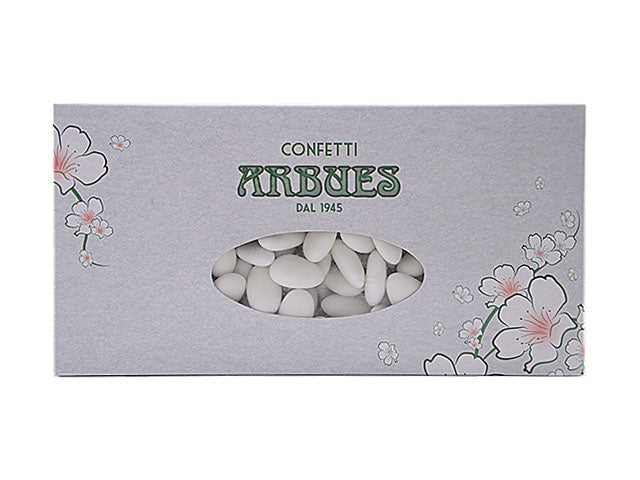 Confetti 1/2 avola tostati 1kg