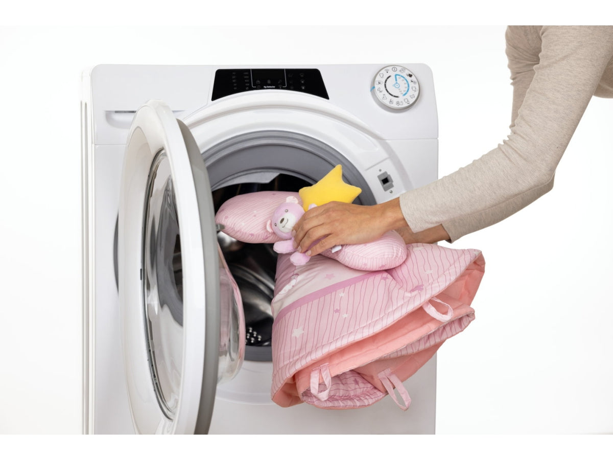 Chicco gioco fd enjoy colors playgym pink