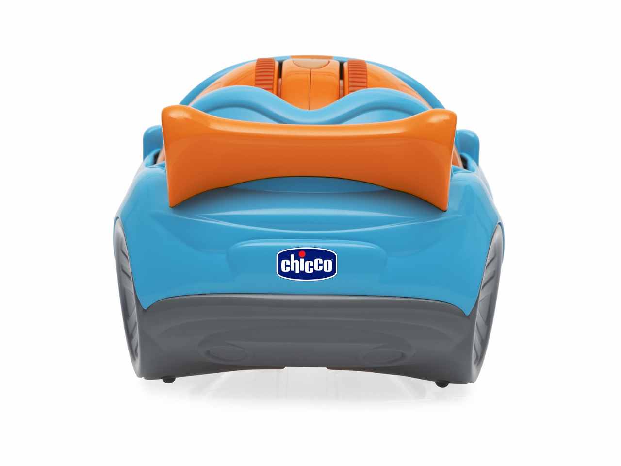 Chicco Rolly Coupé RC Macchina Telecomandata