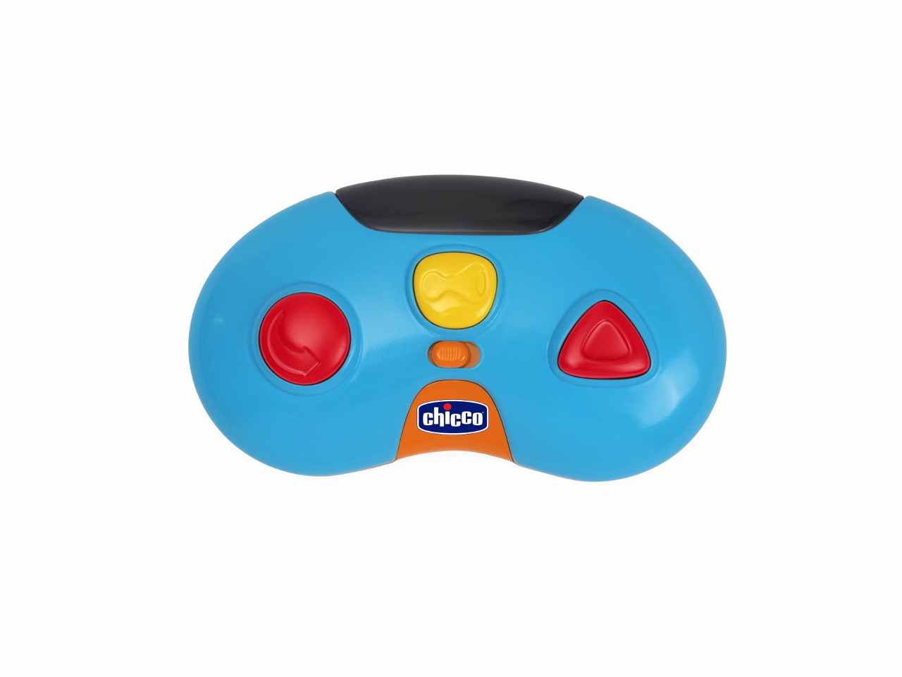 Chicco Rolly Coupé RC Macchina Telecomandata