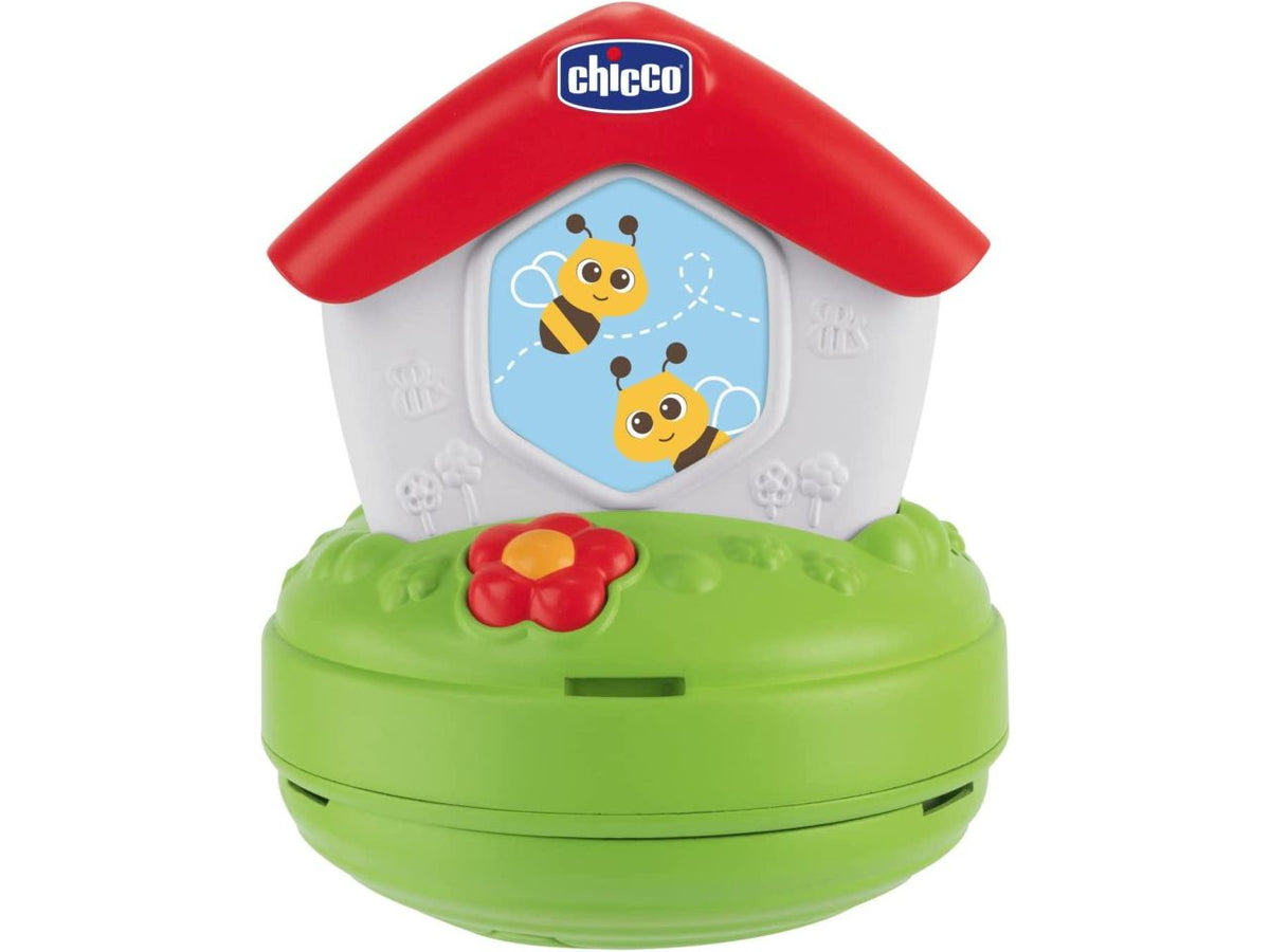Chicco Giostrina Delle Api
