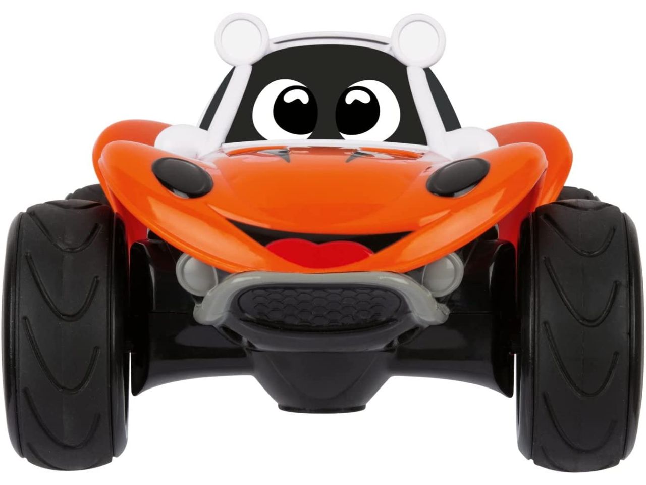 Chicco Happy Buggy Macchina Telecomandata Intuitiva $