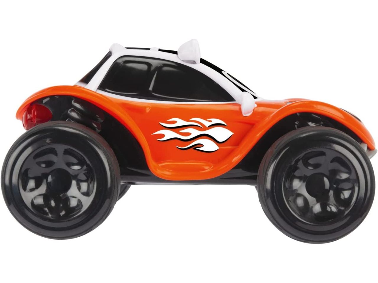 Chicco Happy Buggy Macchina Telecomandata Intuitiva $