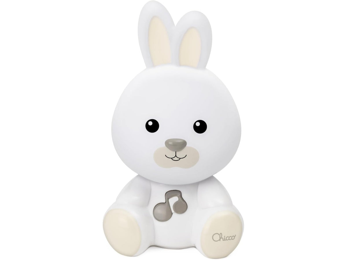 Chicco gioco fd bunny dreamlight