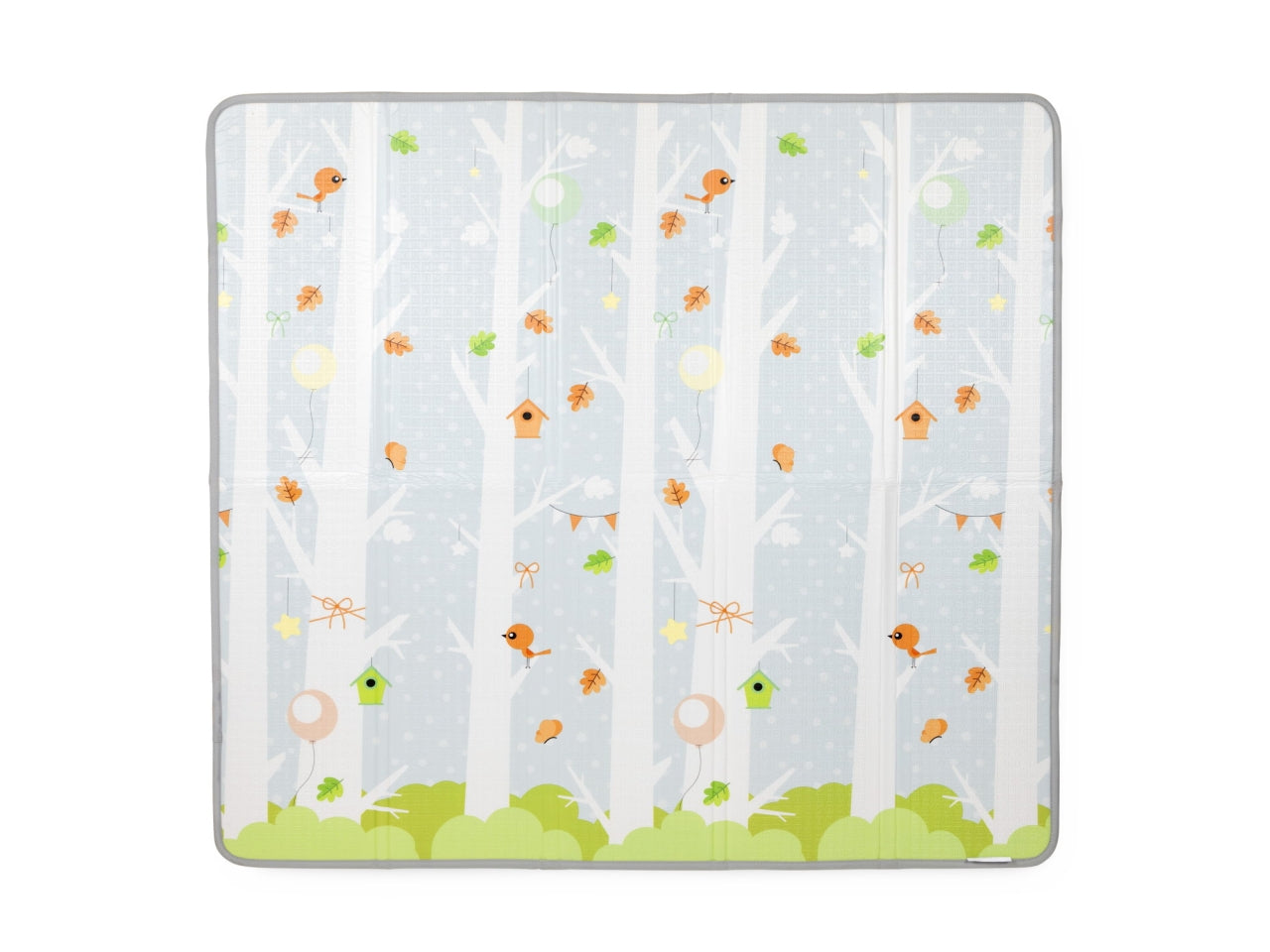 Chicco Maxi Tappeto 2In1
