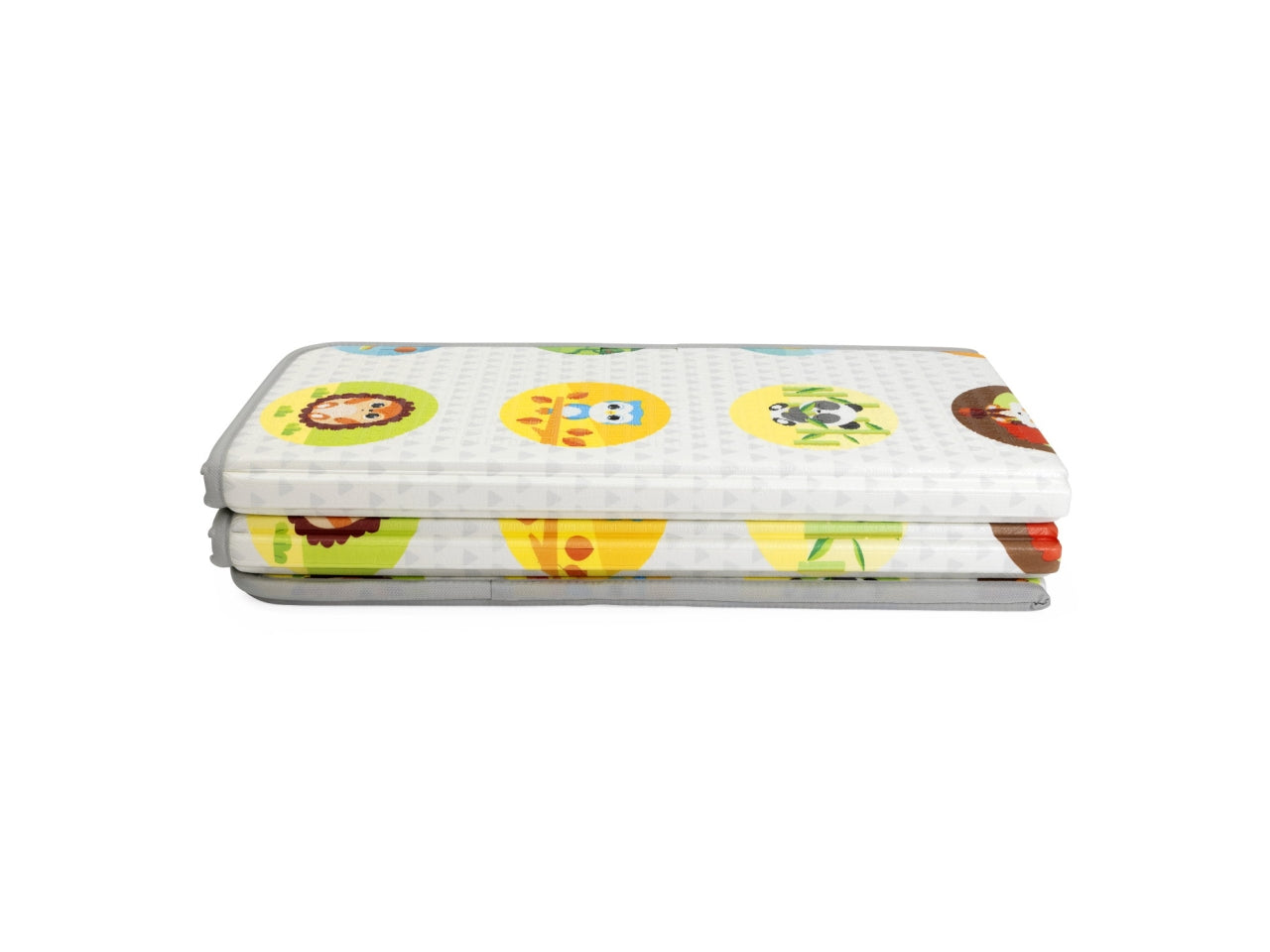 Chicco Maxi Tappeto 2In1