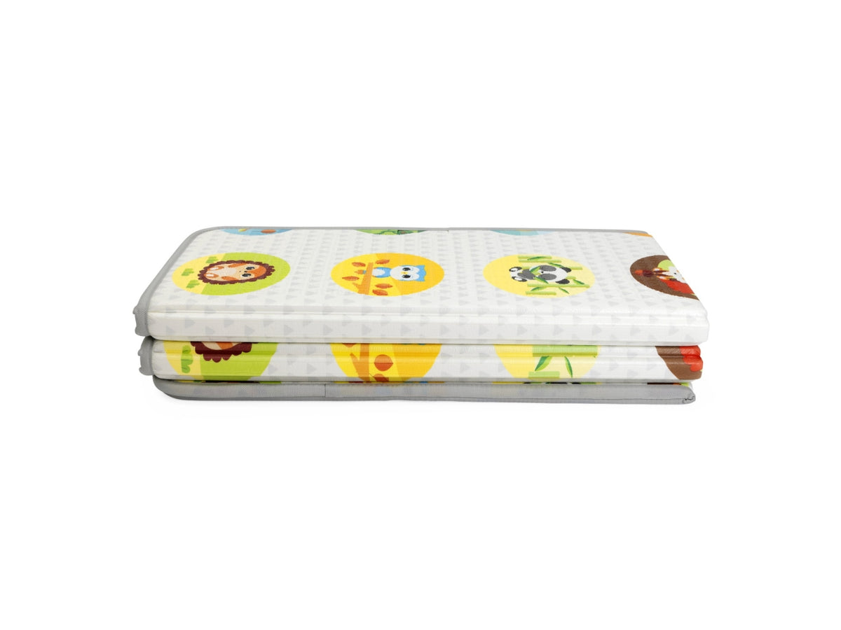 Chicco Maxi Tappeto 2In1