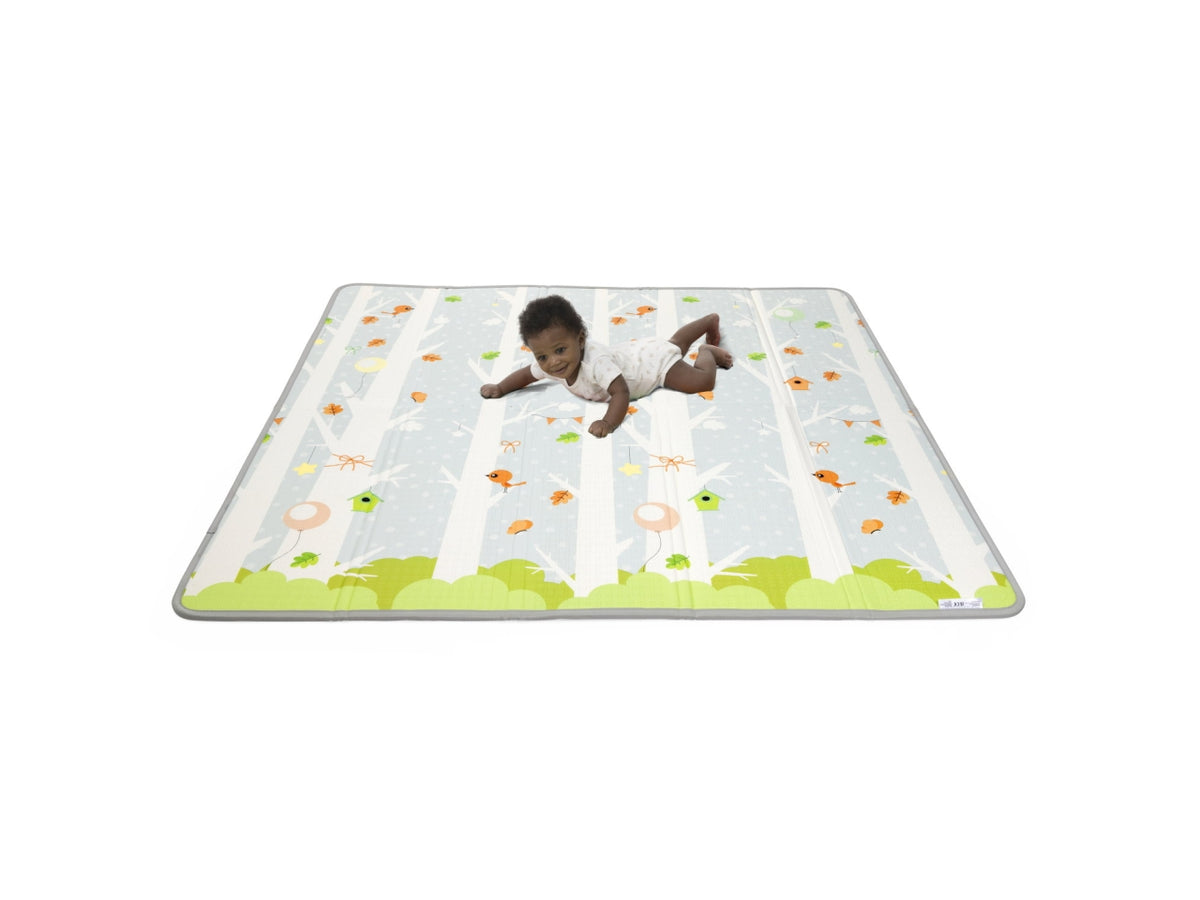 Chicco Maxi Tappeto 2In1