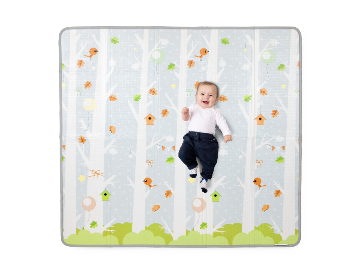 Chicco Maxi Tappeto 2In1