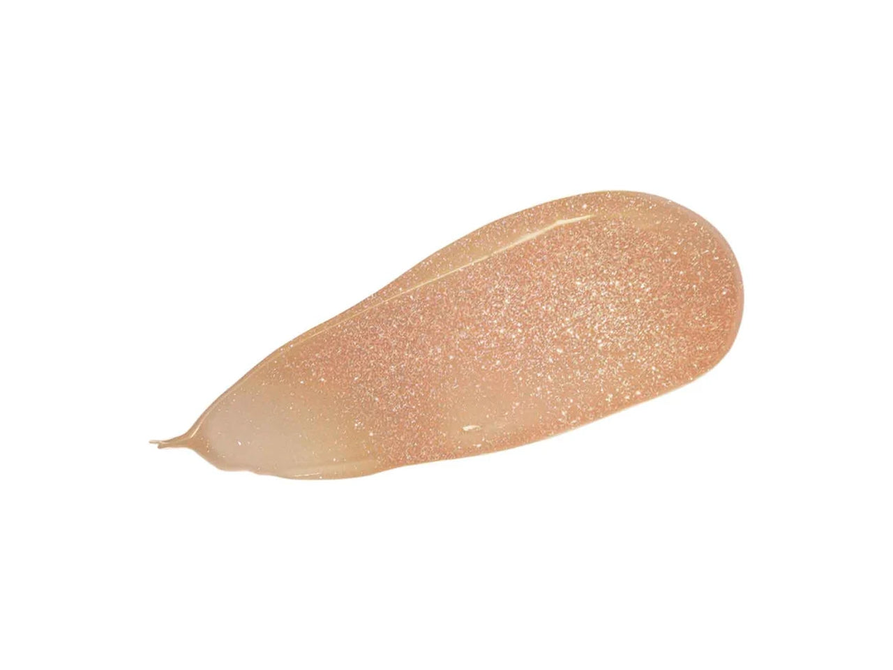 Gloss Affair Rimpolpante e Illuminante - Brillantezza - Honey Kiss - Bellaoggi