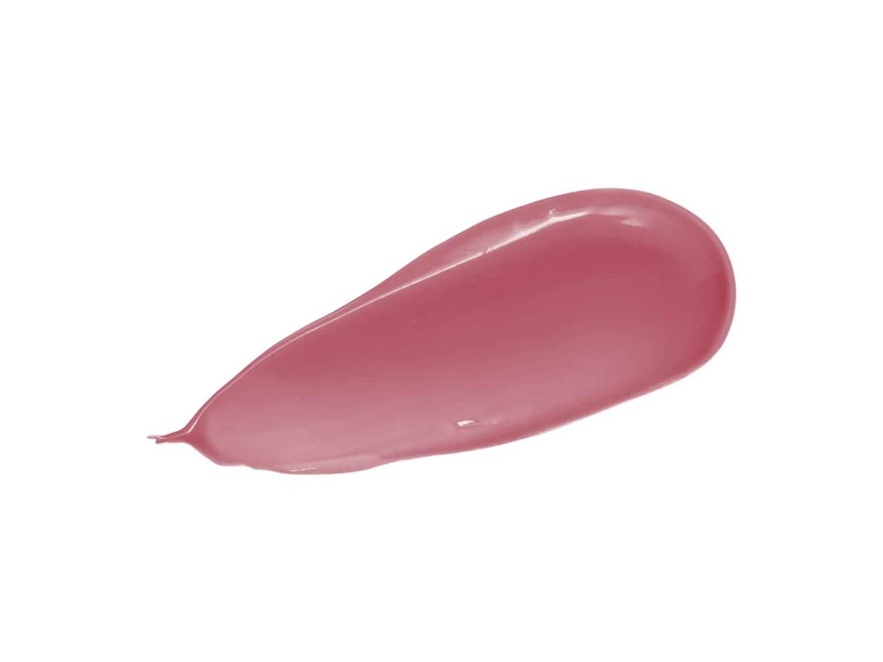 Gloss Affair Rimpolpante e Illuminante - Brillantezza - Muffin - Bellaoggi