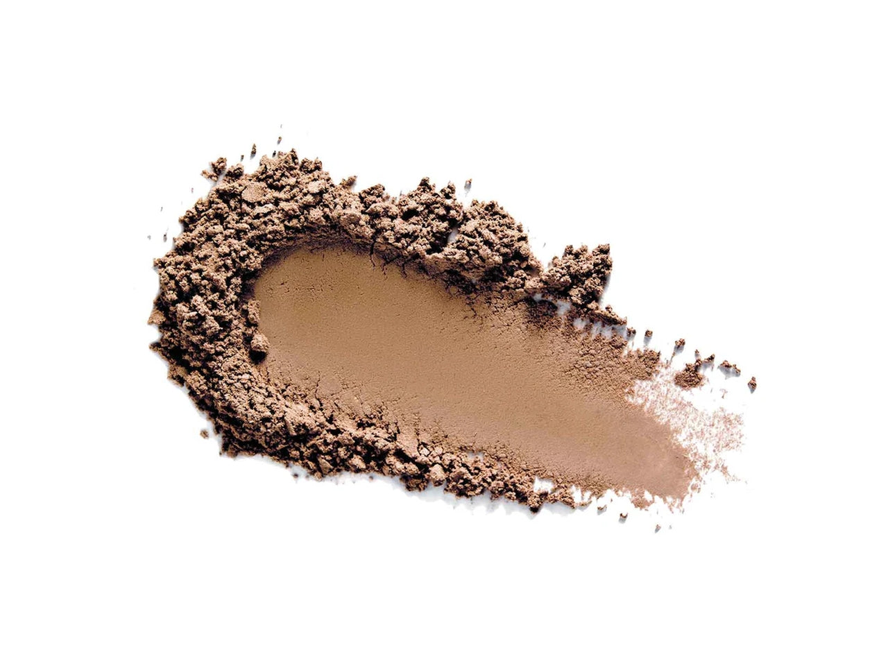 Bronzer - Terra Abbronzante Precious - Effetto levigato - Sun Coast 110 - Bellaoggi