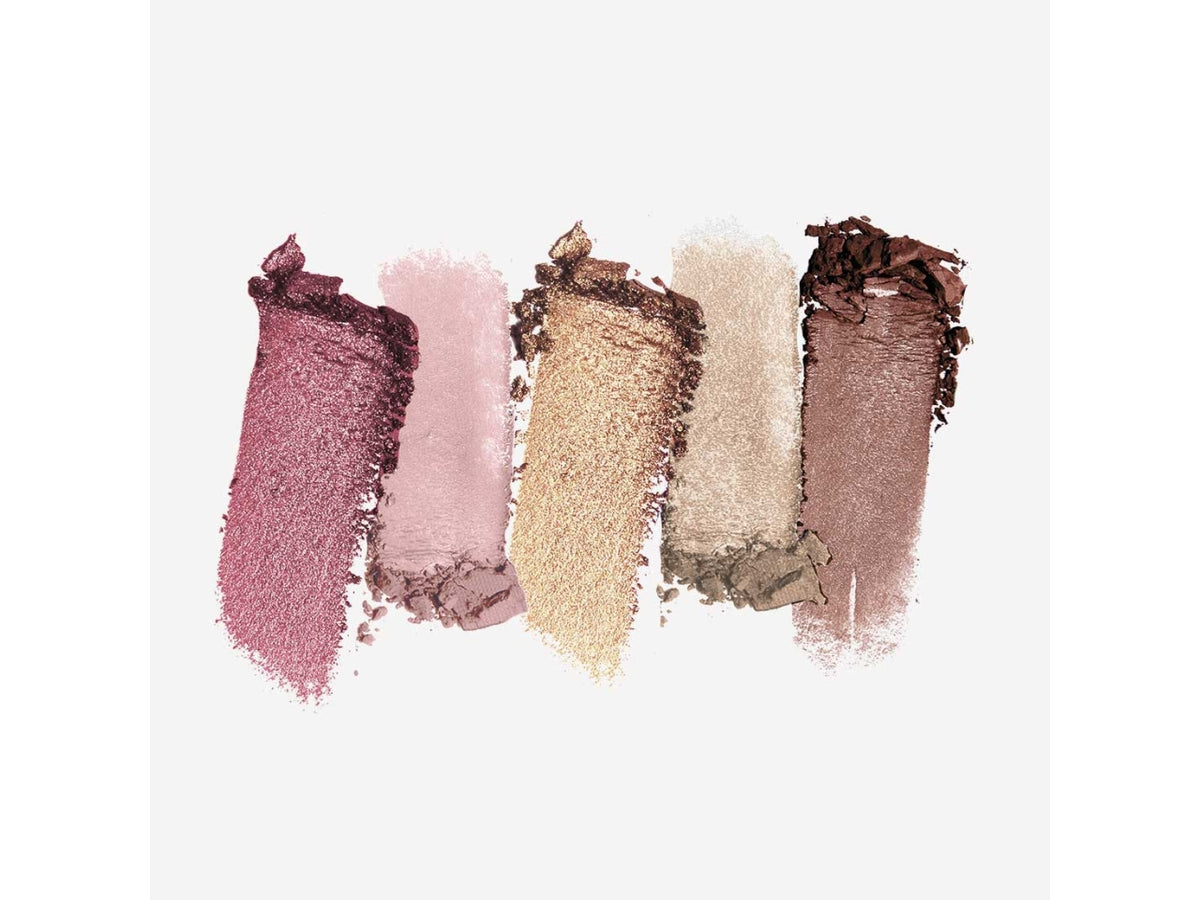 Bellaoggi palette eyes on-me, Colore: multicolor | Bellaoggi