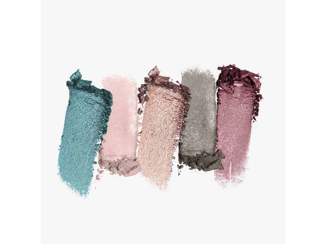 Bellaoggi palette eyes on-me, Colore: multicolor | Bellaoggi