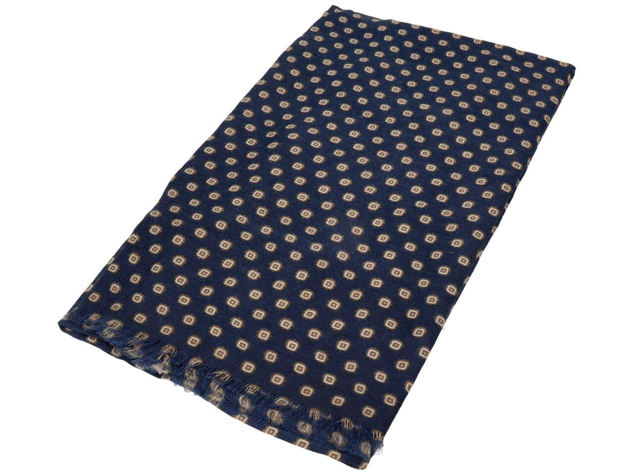 Sciarpa uomo polo play