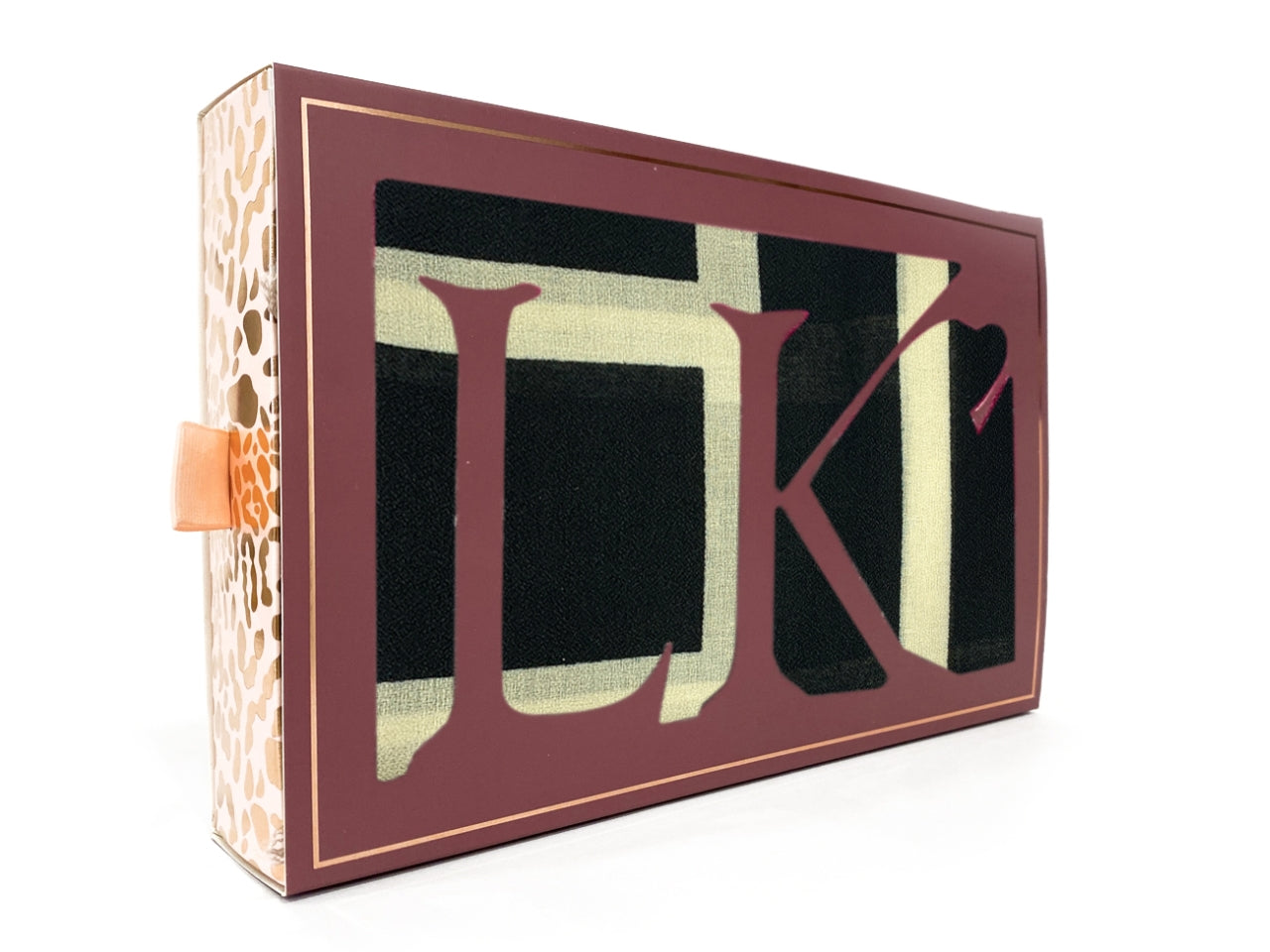 Sciarpa donna le kikke