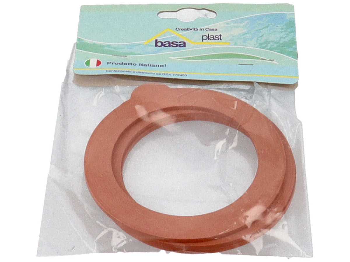 Nasello per vasi 3pz. 0501b